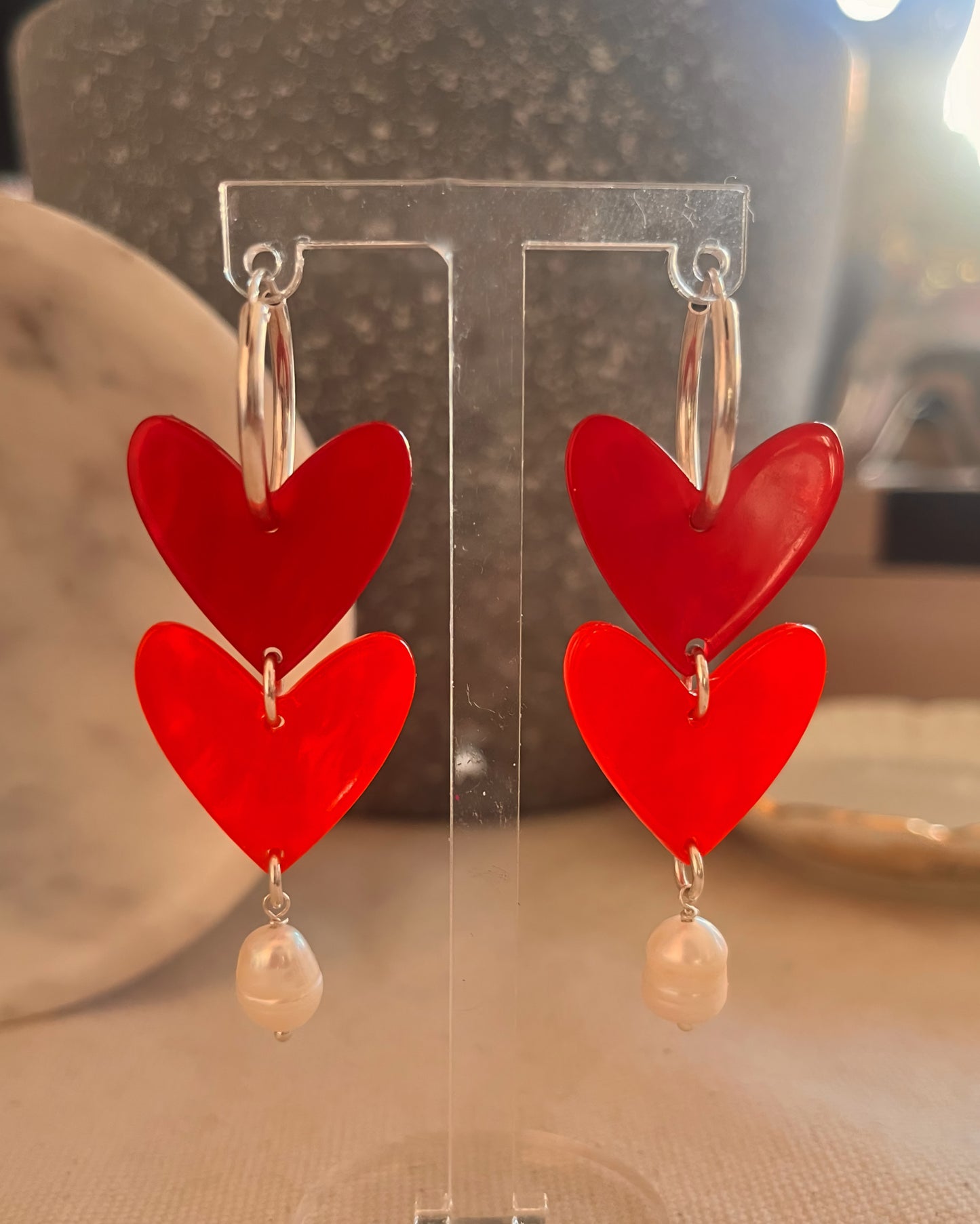 Aros Two Love
