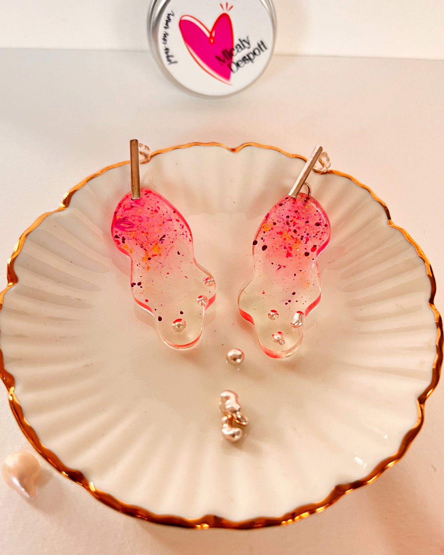 Aros Ameba