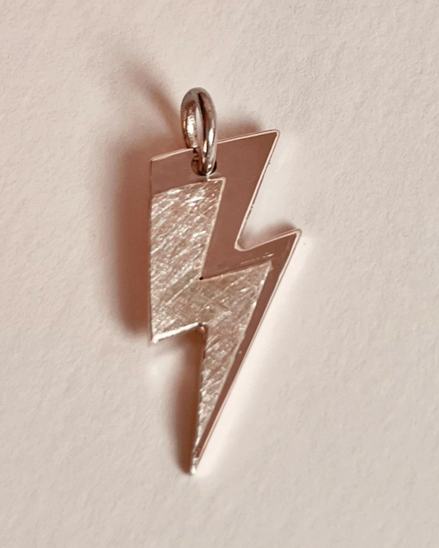 Collar Bowie