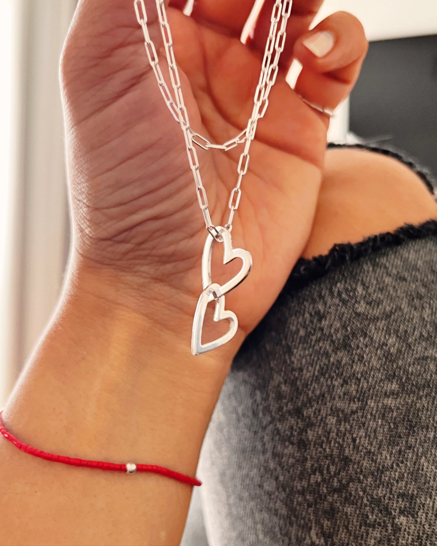 Lazo de Amor