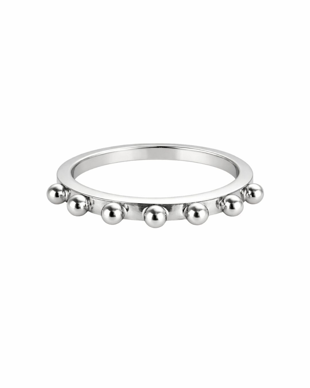 Anillo Hera
