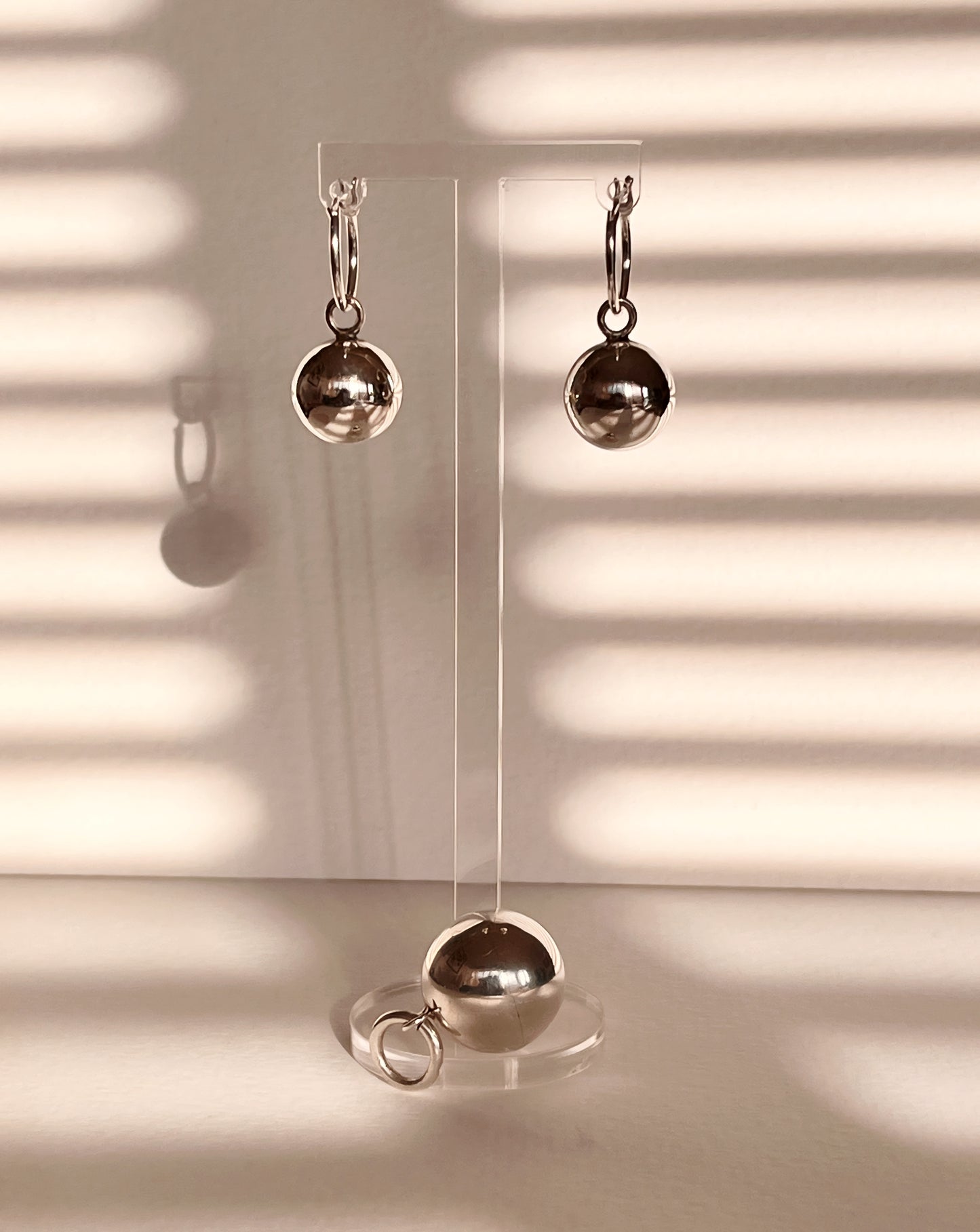 Aros Sfera