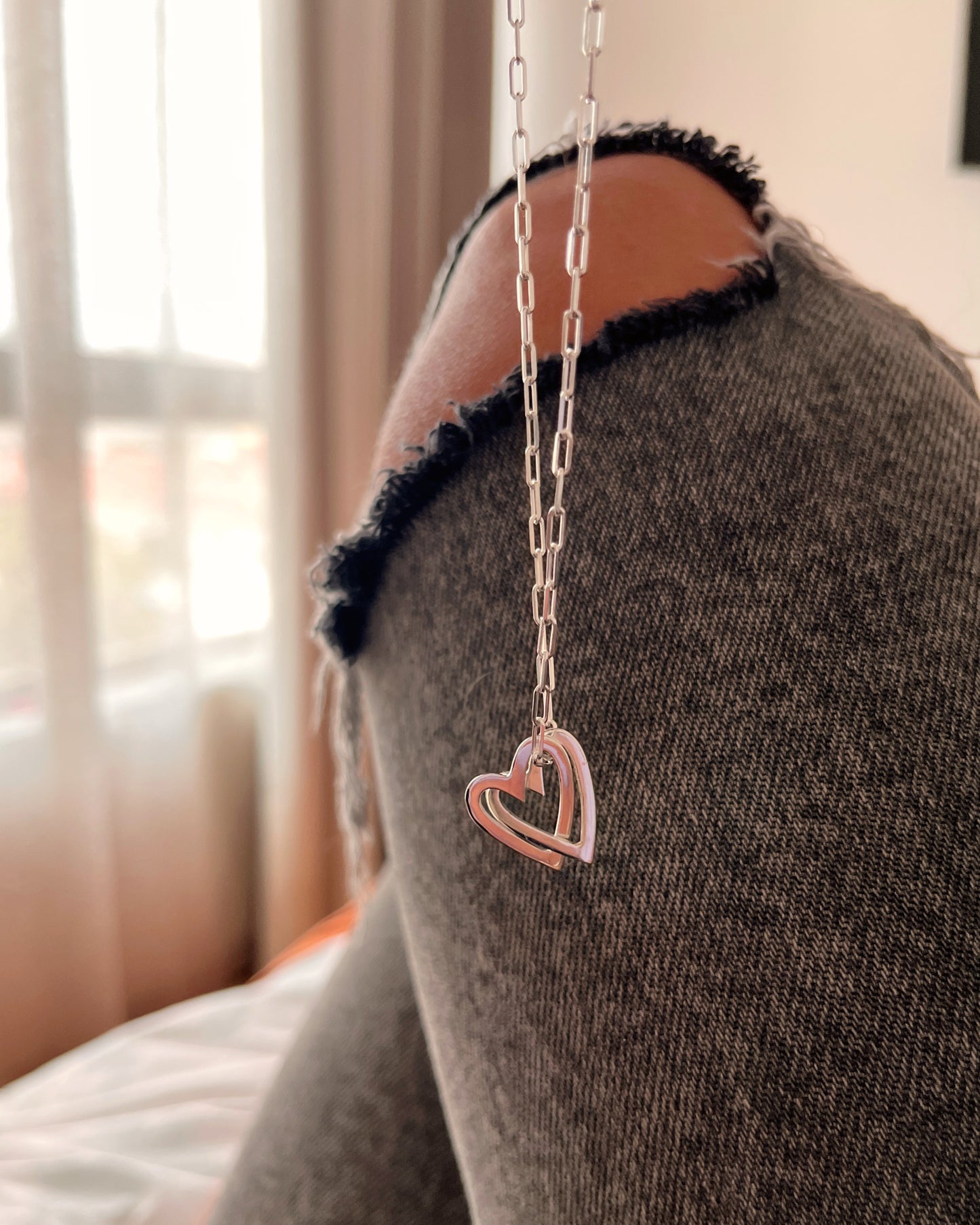 Lazo de Amor