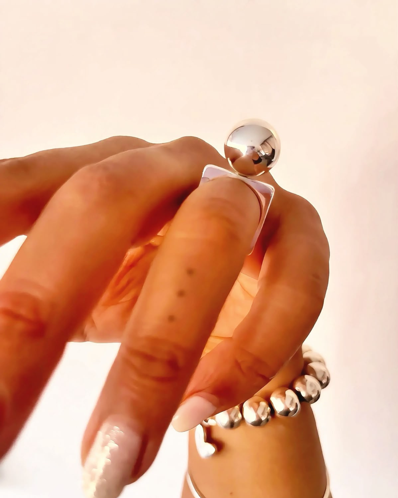 Anillo Orbital