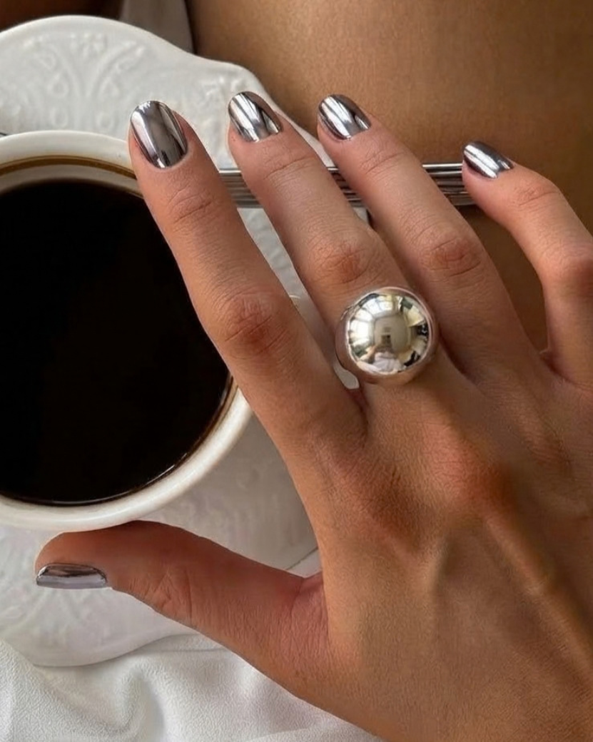 Anillo Kora