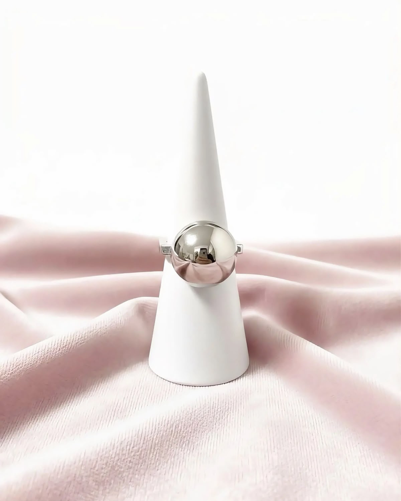Anillo Orbital
