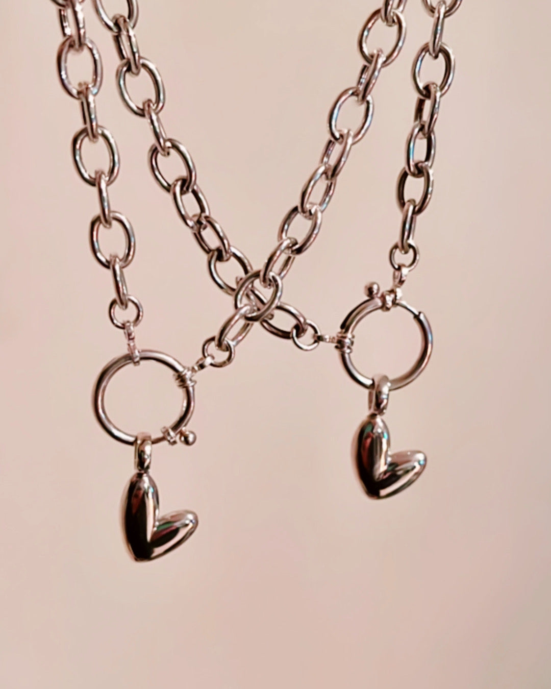 Collar Maxi Amar