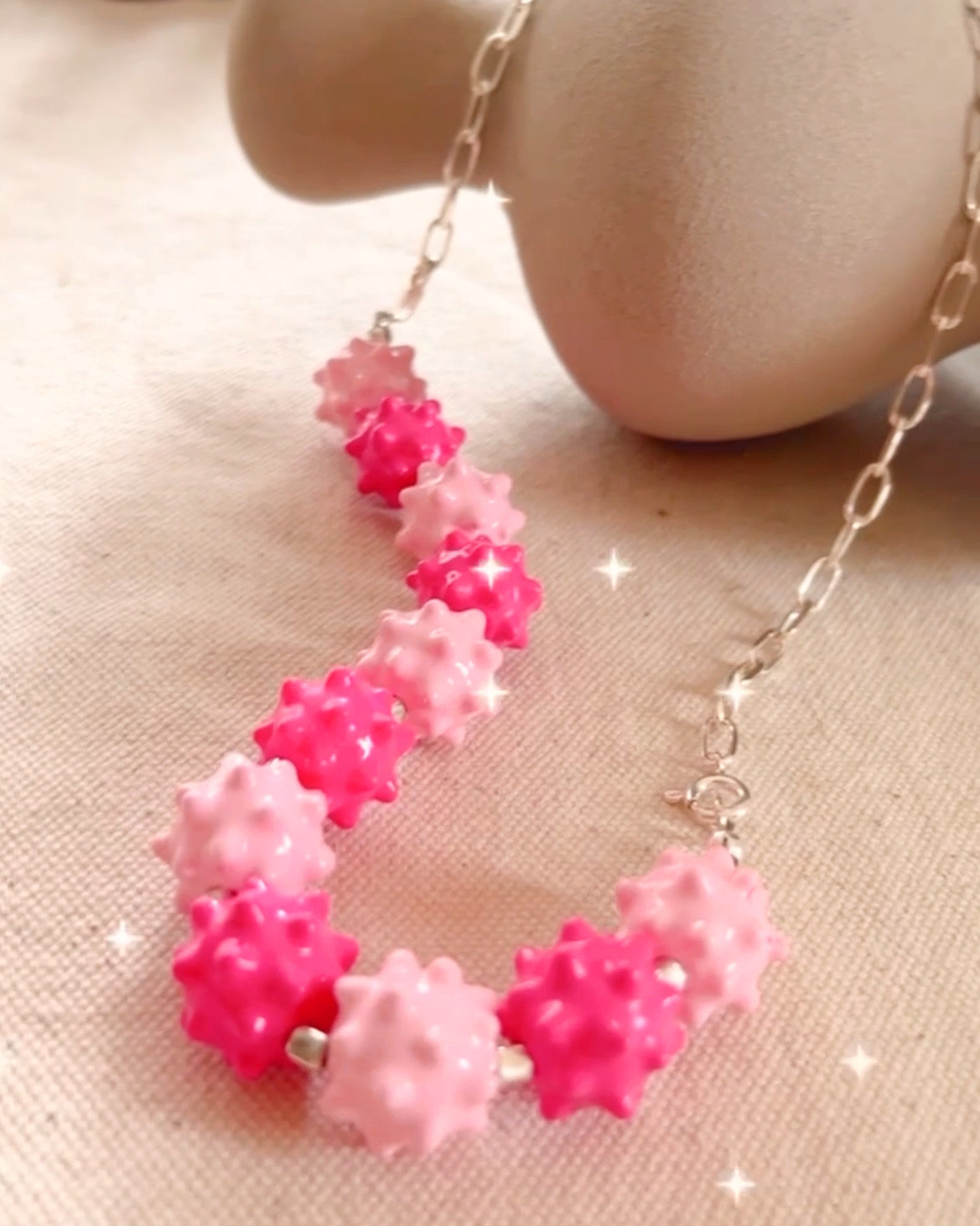 Collar Pop Modular
