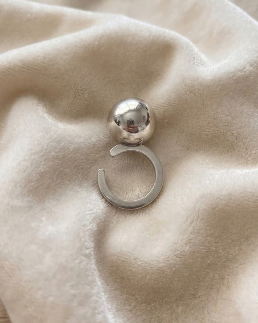 Anillo Kora