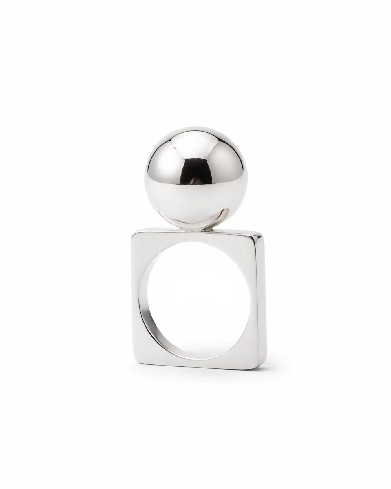 Anillo Orbital