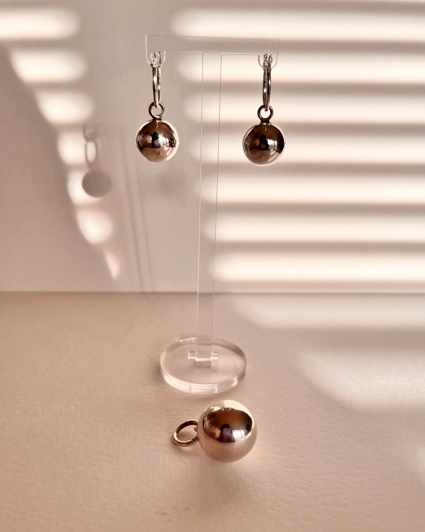Aros Sfera