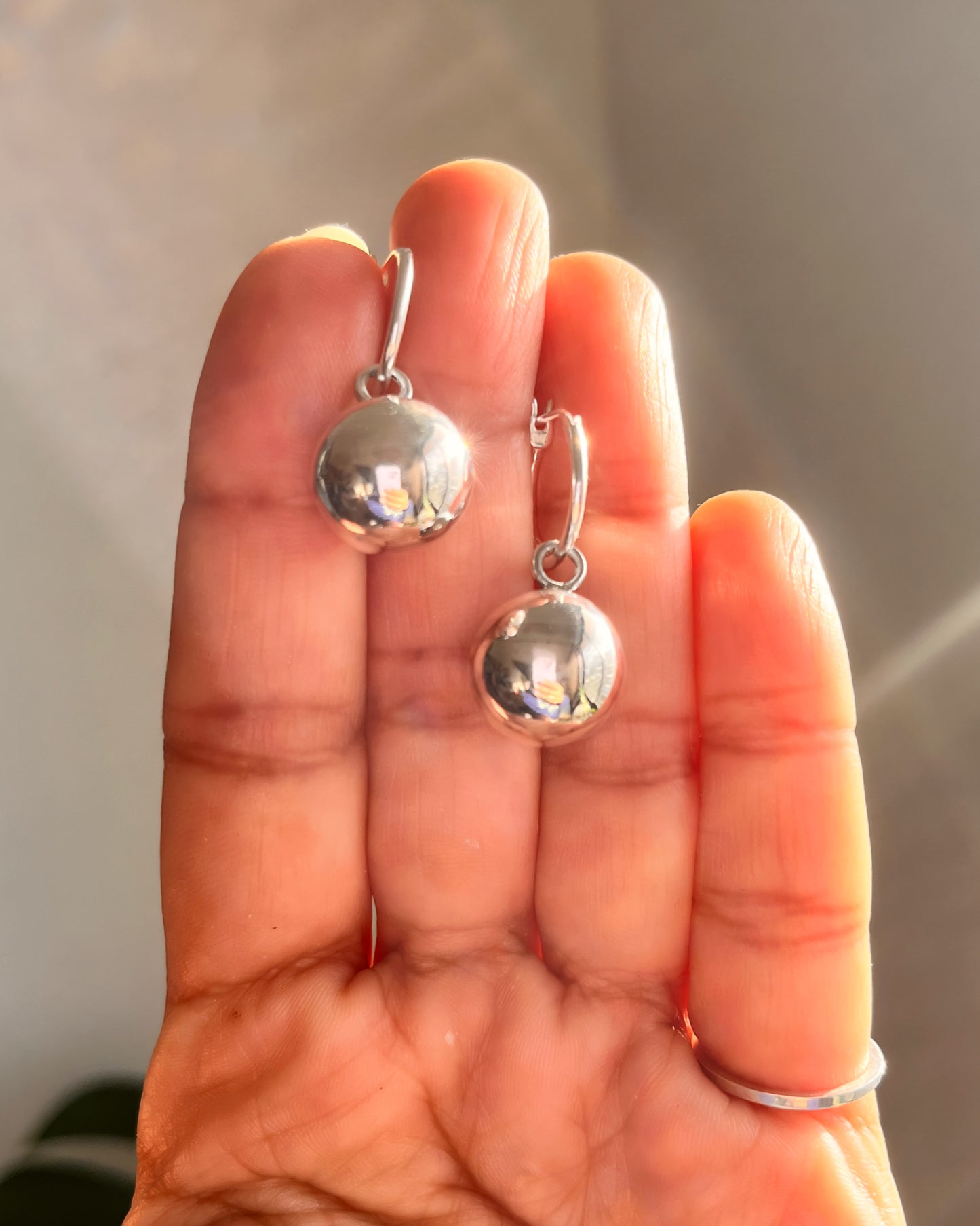 Aros Sfera