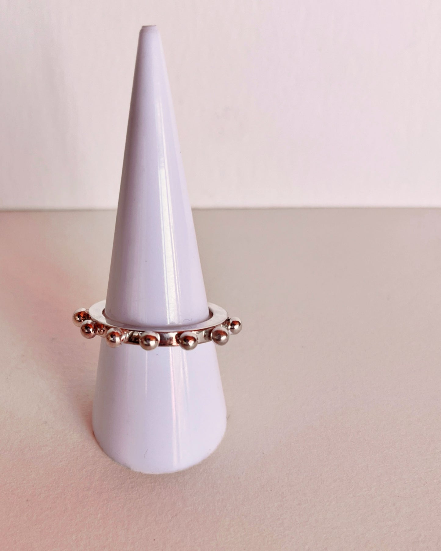 Anillo Hera
