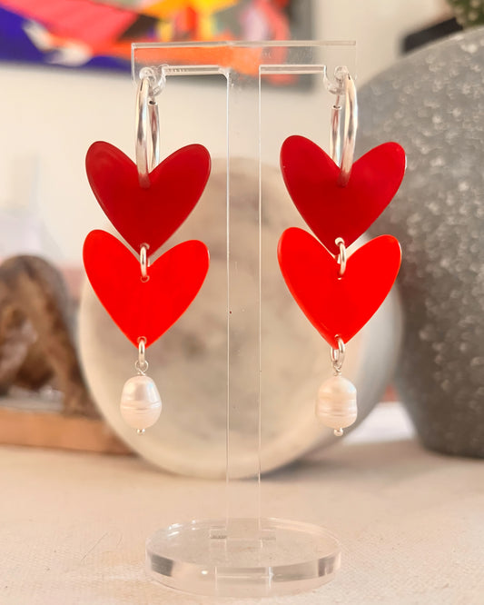 Aros Two Love