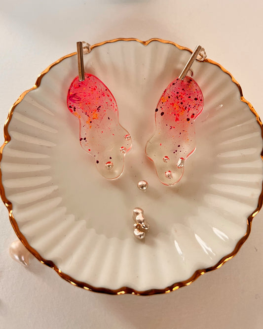 Aros Ameba