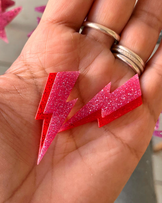 Aros Bowie