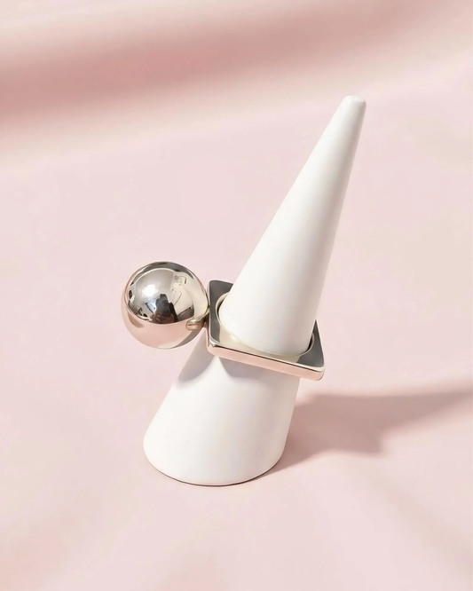 Anillo Orbital