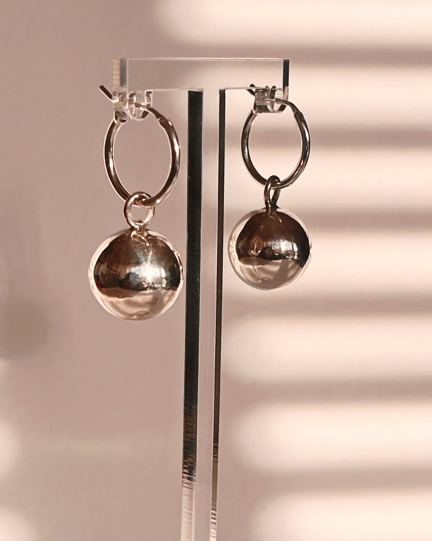 Aros Sfera