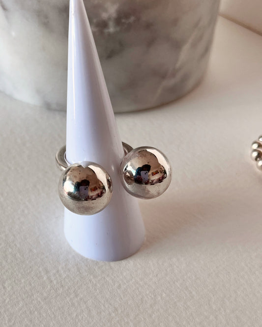 Anillo Maxi