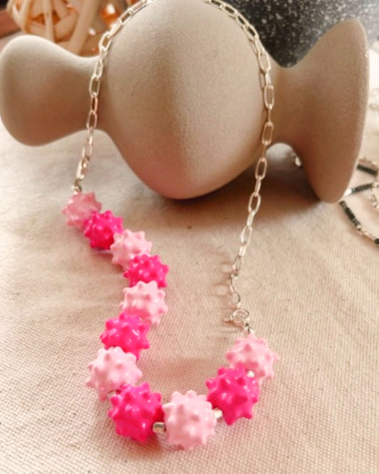 Collar Pop Modular