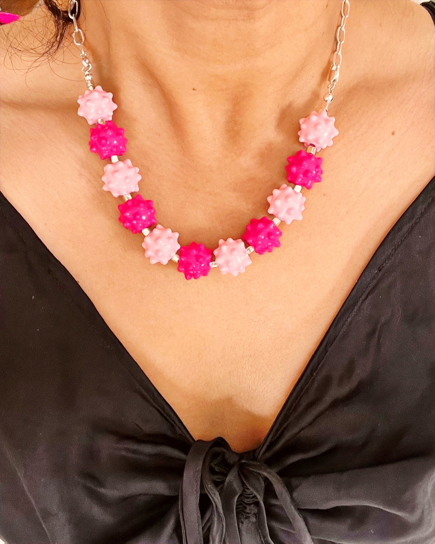 Collar Pop Modular