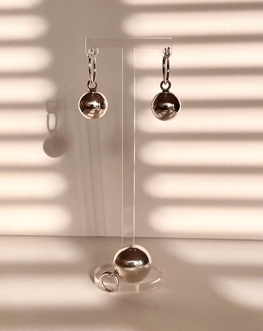 Aros Sfera