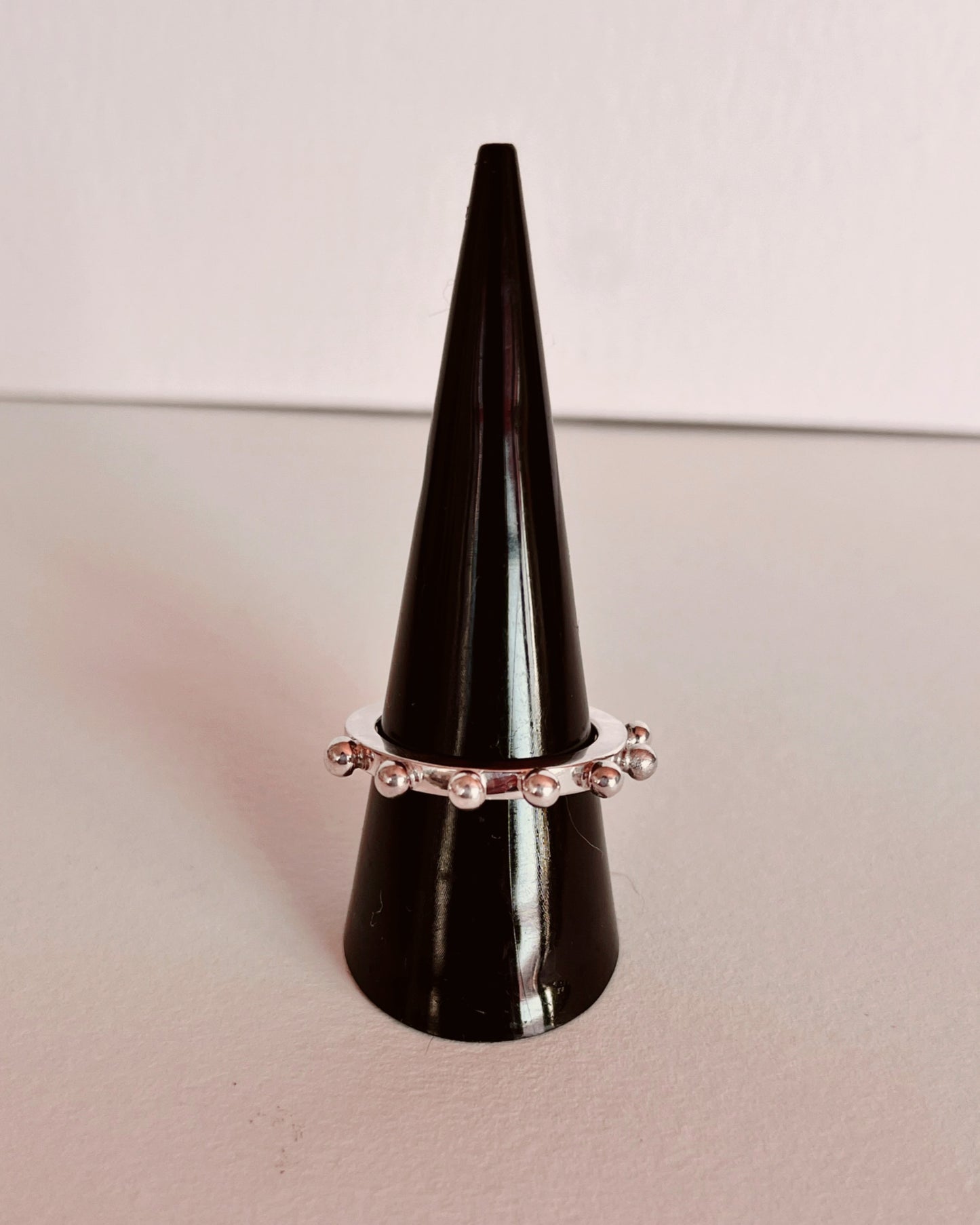Anillo Hera