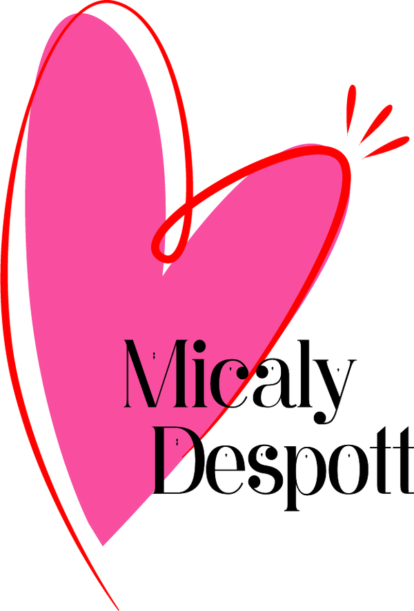 micalydespott