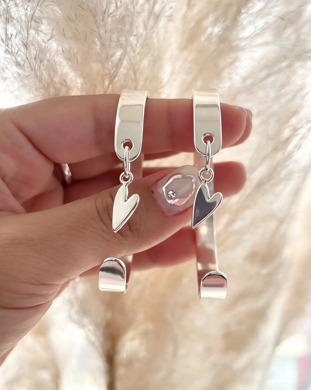 Pulsera Esencia
