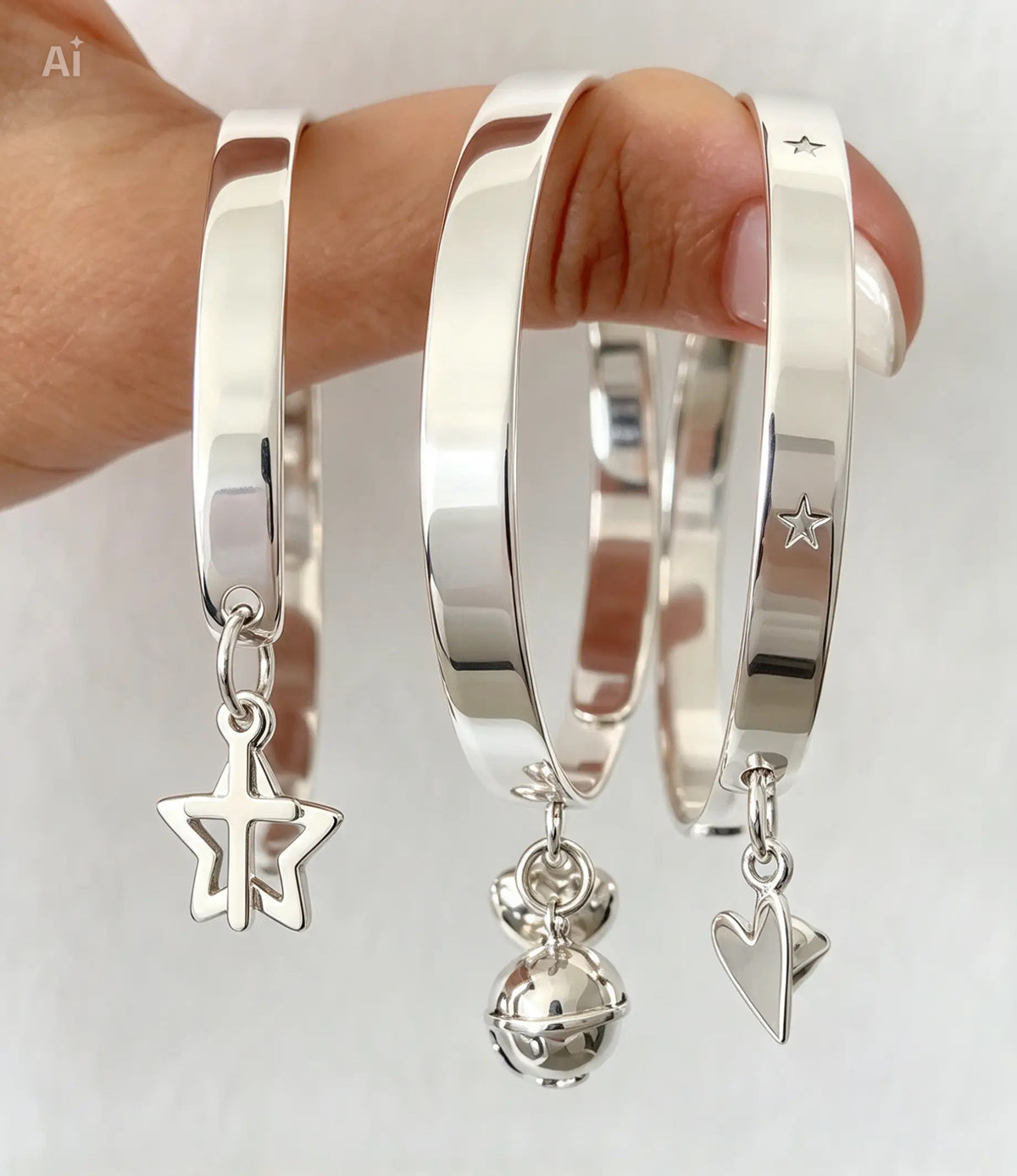 Pulsera Esencia