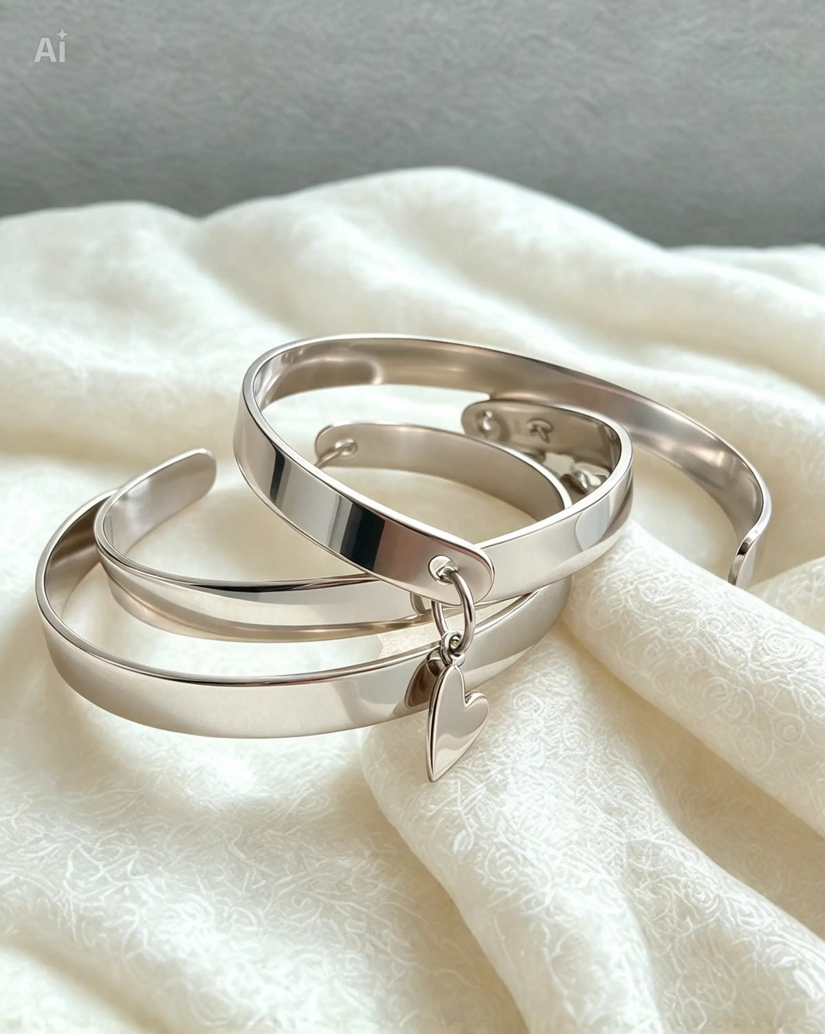 Pulsera Esencia